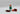 Playmobil 1 x Bauarbeiter - 2