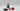 Playmobil 1 x Bauarbeiter - 1