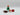 Playmobil 1 x Bauarbeiter - 1