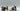 Playmobil 1.2.3 Bauernhof - Freunde - 1
