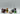 Playmobil 1.2.3 Bauernhof - Freunde - 1