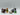 Playmobil 1.2.3 Bauernhof - Freunde - 1