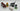 Playmobil 1.2.3 Bauernhof - Freunde - 2