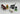Playmobil 1.2.3 Bauernhof - Freunde - 2