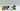 Playmobil 1.2.3 Bauernhof - Freunde - 4