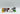 Playmobil 1.2.3 Bauernhof - Freunde - 4
