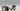 Playmobil 1.2.3 Bauernhof - Freunde - 3