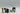 Playmobil 1.2.3 Bauernhof - Freunde - 3