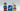 PLAYMOBIL 1.2.3 Gartenarbeit - 2