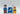 PLAYMOBIL 1.2.3 Gartenarbeit - 2