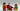 PLAYMOBIL 1.2.3 Gartenarbeit - 3