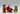 PLAYMOBIL 1.2.3 Gartenarbeit - 3
