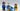 PLAYMOBIL 1.2.3 Gartenarbeit - 1