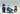 PLAYMOBIL 1.2.3 Gartenarbeit - 1