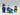 PLAYMOBIL 1.2.3 Gartenarbeit - 1