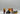 Playmobil 2 Bauarbeiter mit Presslufthammer - 2