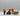 Playmobil 2 Bauarbeiter mit Presslufthammer - 2