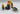 Playmobil 2 Bauarbeiter mit Presslufthammer - 3