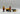 Playmobil 2 Bauarbeiter mit Presslufthammer - 1