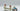 Playmobil 2 Pfleger mit Rollstuhl und Trage - 2