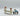 Playmobil 2 Pfleger mit Rollstuhl und Trage - 2