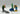 Playmobil 2 Taucher mit Delfin - 2