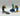 Playmobil 2 Taucher mit Delfin - 2