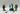 Playmobil 2 Taucher mit Delfin - 1