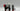 Playmobil 3 Feuer - Drachenritter - 2