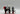 Playmobil 3 Feuer - Drachenritter - 2