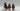 Playmobil 3 Feuer - Drachenritter - 1