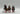 Playmobil 3 Feuer - Drachenritter - 1