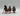 Playmobil 3 Feuer - Drachenritter - 1