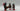 Playmobil 3 Feuer - Drachenritter - 3