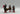 Playmobil 3 Feuer - Drachenritter - 3