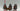 Playmobil 3 Feuer-Drachenritter-1
