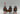 Playmobil 3 Feuer-Drachenritter-1