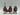 Playmobil 3 Feuer-Drachenritter-1