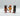 Playmobil 3 indianer - 2