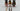 Playmobil 3 indianer - 3