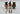 Playmobil 3 indianer - 3