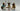 Playmobil 3 Indianer-1