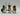 Playmobil 3 Indianer-1