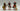 Playmobil 3 Indianer-3