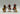 Playmobil 3 Indianer-3