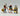 Playmobil 3 Indianer-2