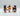 Playmobil 3 indianer - 1