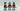 Playmobil 3 Nordstaaten Soldaten-4