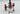 Playmobil 3 Piraten - 3
