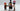 Playmobil 3 Piraten - 2